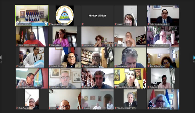 videoconferencia-ong-nicaragua